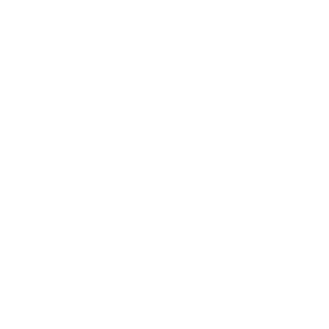 Design sem nome (13) Design sem nome (13)